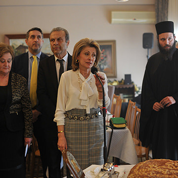 Φωτογραφίες  #104.JPG